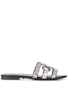 Обувь Sam Edelman