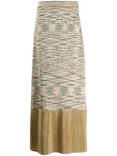 Одежда M Missoni