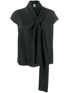 Одежда M Missoni