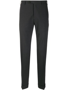 Одежда Corneliani