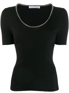 Одежда Alexander Wang