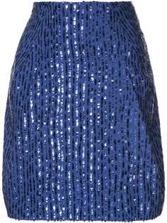 Одежда Nina Ricci