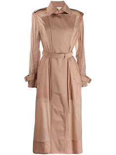Одежда Sportmax