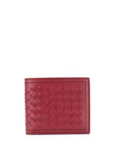 Аксессуары Bottega Veneta