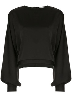 Одежда Nina Ricci