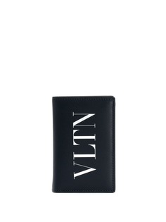 Аксессуары Valentino