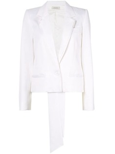 Одежда Nina Ricci