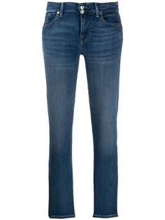 Одежда 7 For All Mankind