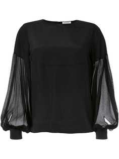 Одежда Nina Ricci