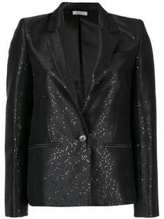 Одежда Nina Ricci