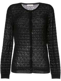 Одежда Nina Ricci