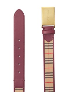 Аксессуары Burberry