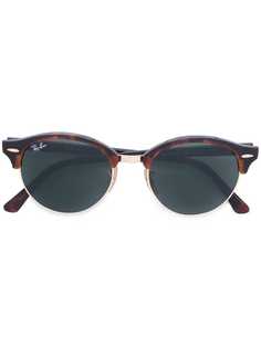 Аксессуары Ray Ban