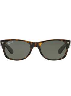 Аксессуары Ray Ban