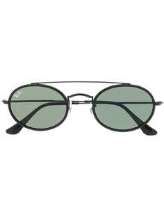Аксессуары Ray Ban