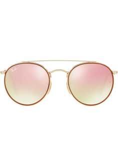 Аксессуары Ray Ban