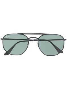 Аксессуары Ray Ban