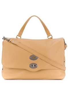 Сумки Zanellato