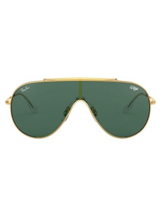 Аксессуары Ray Ban