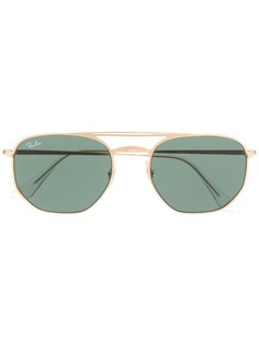 Аксессуары Ray Ban