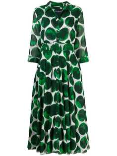 Одежда Samantha Sung