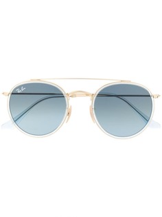 Аксессуары Ray Ban