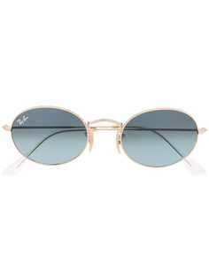 Аксессуары Ray Ban