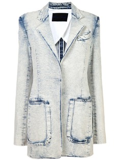 Одежда Proenza Schouler