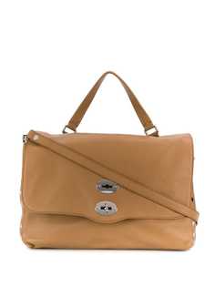 Сумки Zanellato