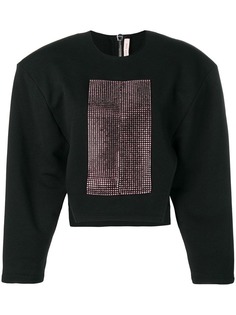 Одежда Christopher Kane