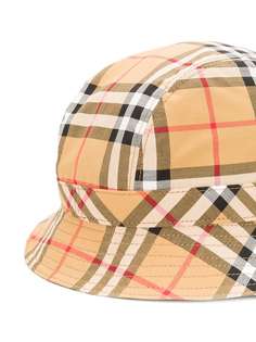 Аксессуары Burberry