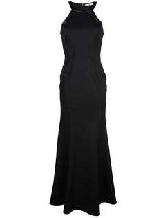 Одежда ZAC Zac Posen