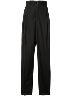 Одежда Lemaire