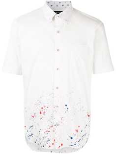 Одежда Loveless