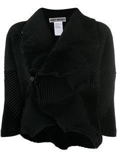 Одежда Issey Miyake