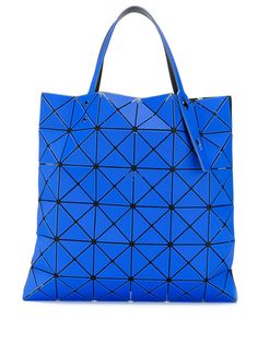 Сумки Bao Bao Issey Miyake