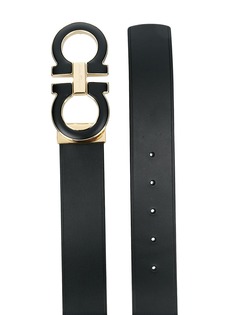 Аксессуары Salvatore Ferragamo