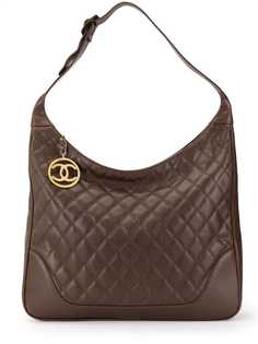 Винтаж Chanel Vintage