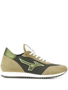 Обувь Mizuno