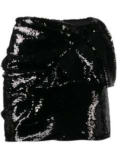 Одежда Alexandre Vauthier