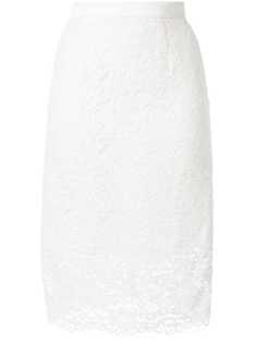 Одежда Loveless