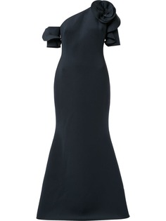 Одежда Badgley Mischka