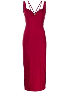 Одежда Fausto Puglisi