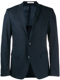 Одежда Corneliani