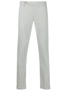 Одежда Entre Amis