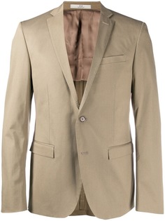 Одежда Corneliani