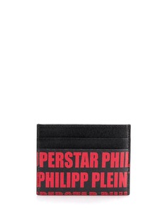 Аксессуары Philipp Plein