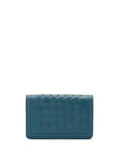 Аксессуары Bottega Veneta