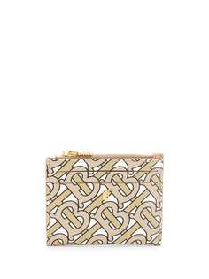 Аксессуары Burberry