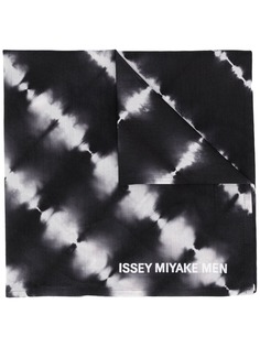 Аксессуары Issey Miyake MEN